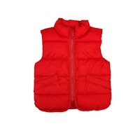Storlek 92, H&M, skick A