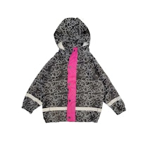Storlek 98/104, Rainbusters, skick B