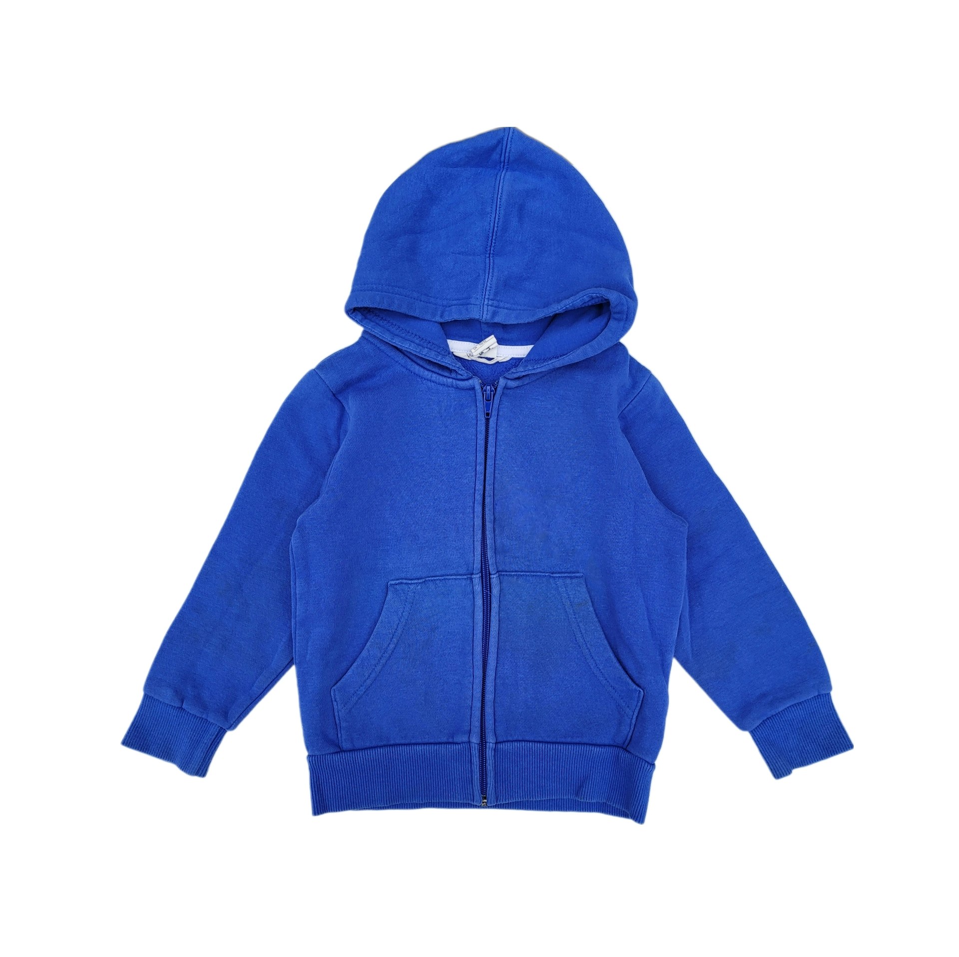 Storlek 98/104, H&M, skick C