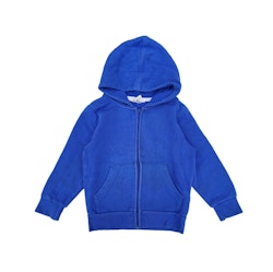 Storlek 98/104, H&M, skick C