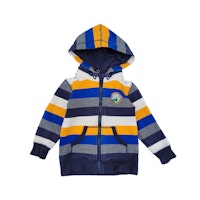 Storlek 80, Name it, skick B