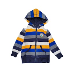 Storlek 80, Name it, skick B