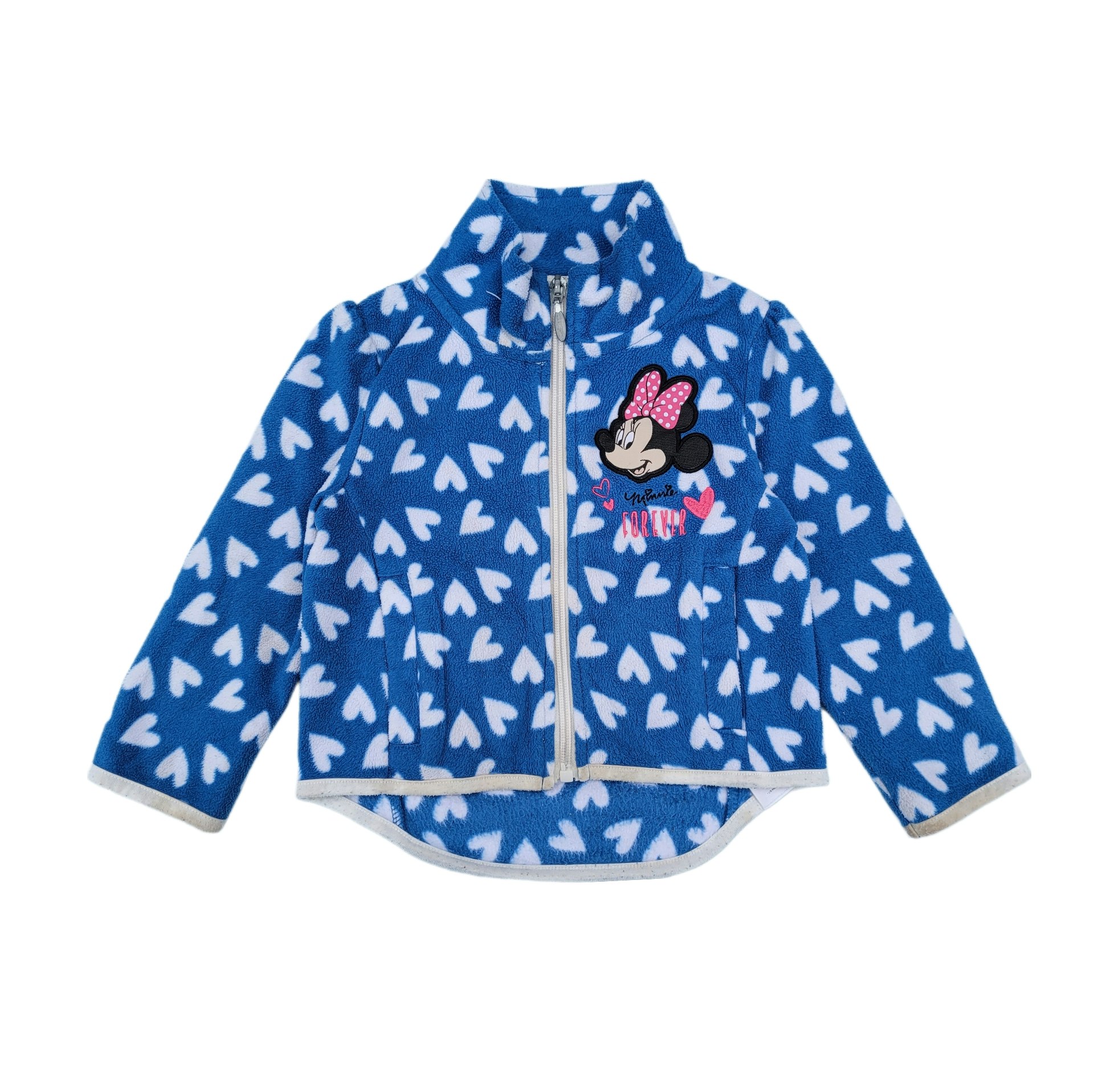 Storlek 98, Disney, skick B
