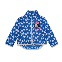 Storlek 98, Disney, skick B
