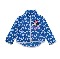 Storlek 98, Disney, skick B