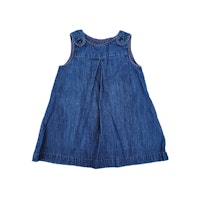 Storlek 80, H&M, skick B