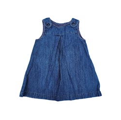 Storlek 80, H&M, skick B