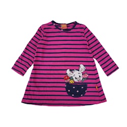 Storlek 92, Lindex, Bamse, skick B