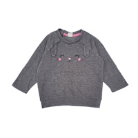 Storlek 86, H&M, skick B