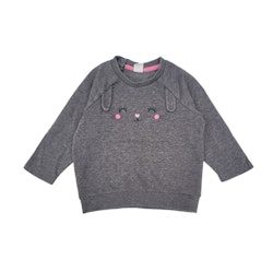 Storlek 86, H&M, skick B