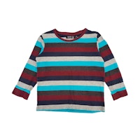 Storlek 98/104, Basic U, skick B