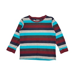 Storlek 98/104, Basic U, skick B