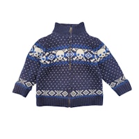 Storlek 110/116, BabyGAP, skick B