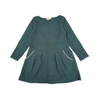 Storlek 98/104, H&M, skick B