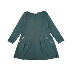Storlek 98/104, H&M, skick B