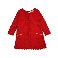 Storlek 98/104, H&M, skick A