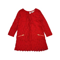 Storlek 98/104, H&M, skick A