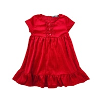 Storlek 98/104, Lindex, skick B