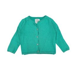 Storlek 104, Zara, skick B