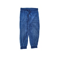 Storlek 104, Lindex, skick B