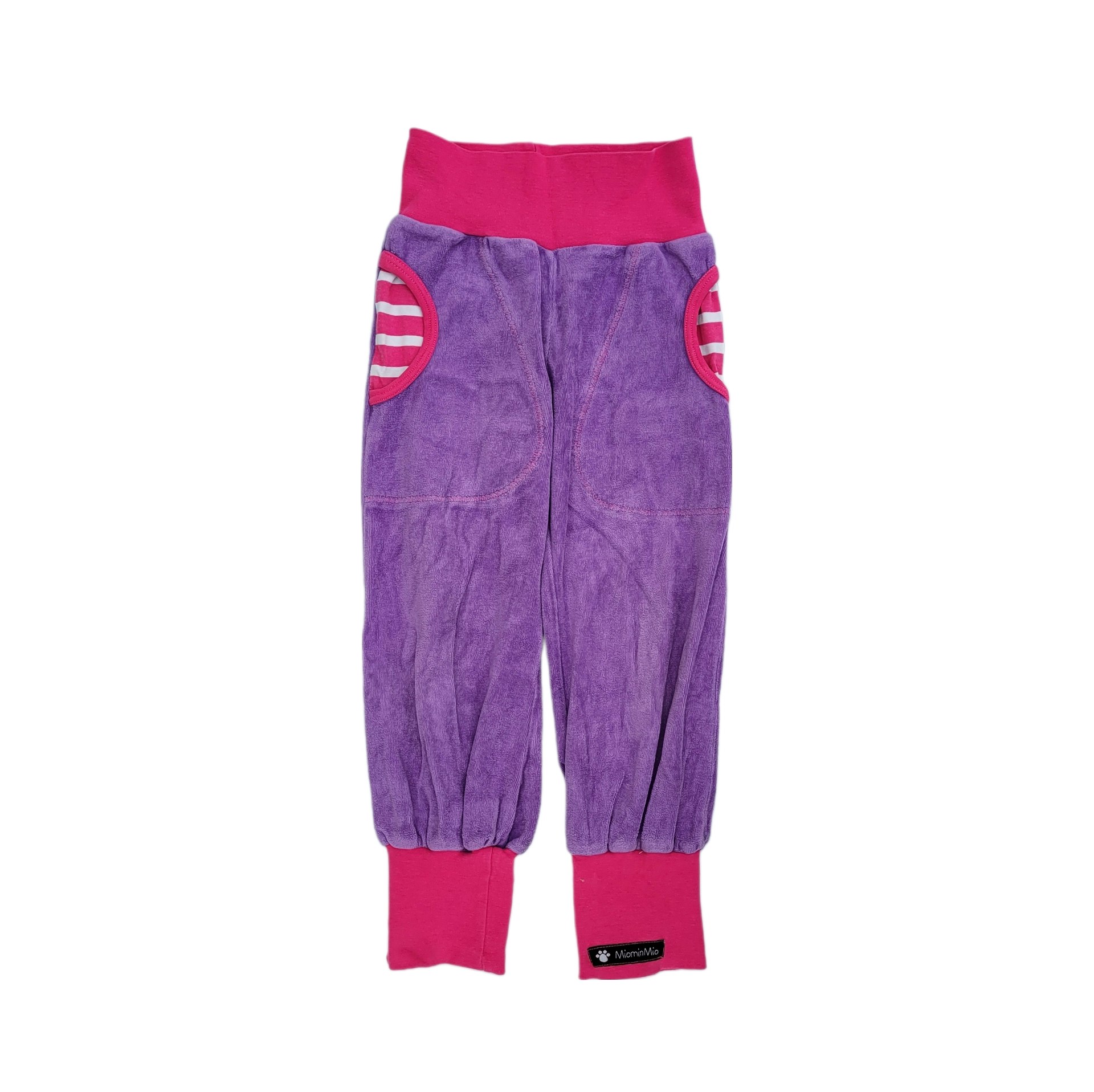 Storlek 98, skick B