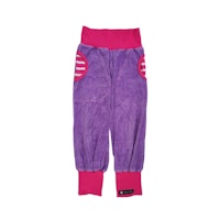Storlek 98, skick B