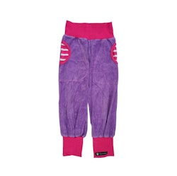 Storlek 98, skick B