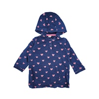 Storlek 80, H&M, skick B