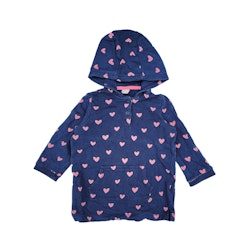 Storlek 80, H&M, skick B