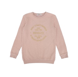 Storlek 134/140, H&M, skick B