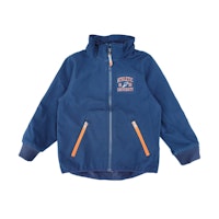 Storlek 116, H&M, skick B