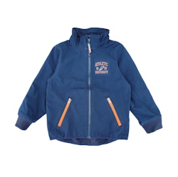 Storlek 116, H&M, skick B