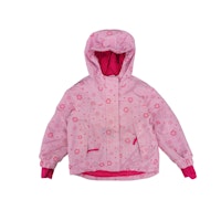 Storlek 98/104, Crivit, skick C