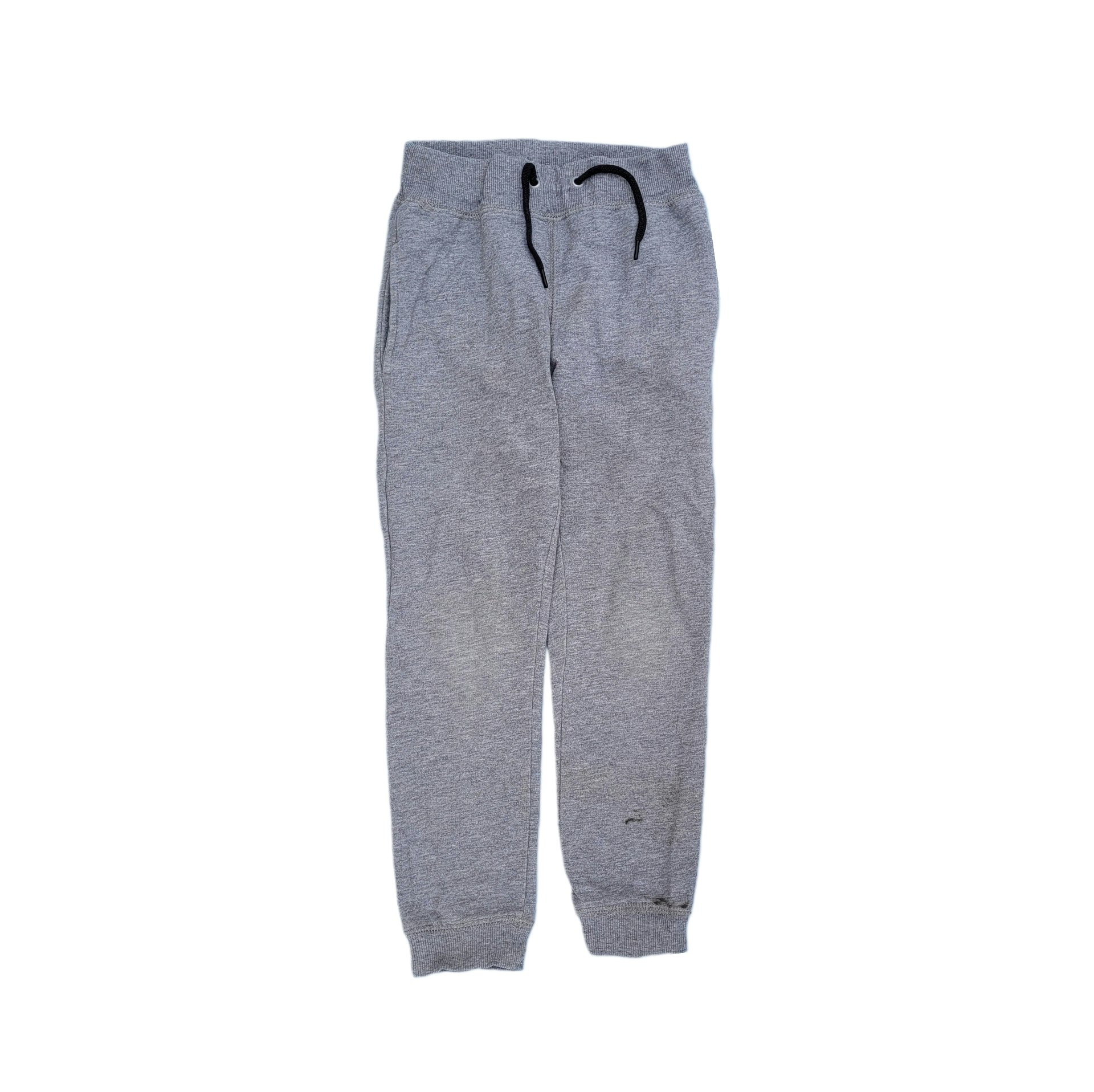 Storlek 116, Name it, skick B