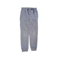 Storlek 116, Name it, skick B