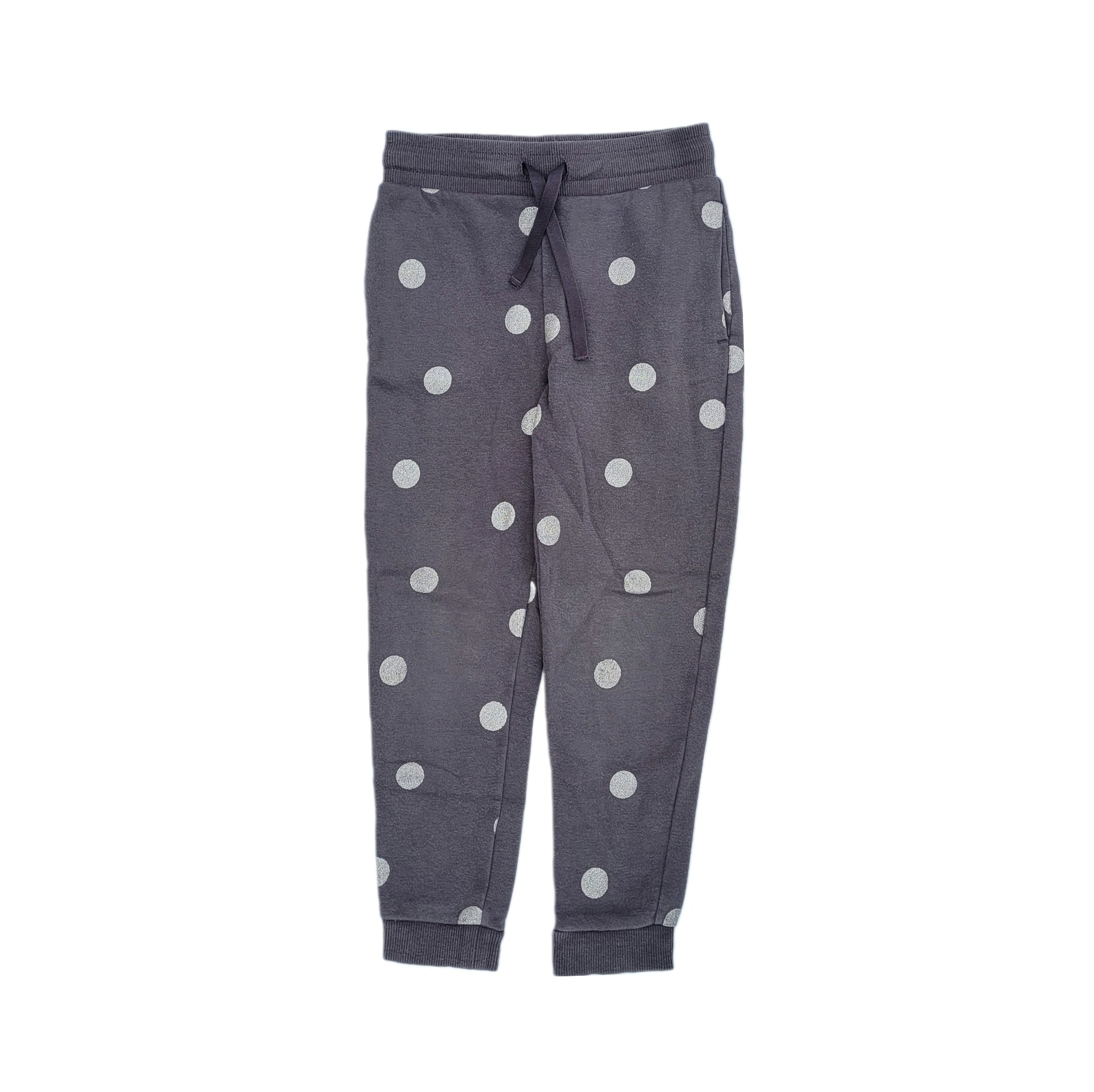 Storlek 110, H&M, skick B