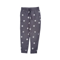 Storlek 110, H&M, skick B