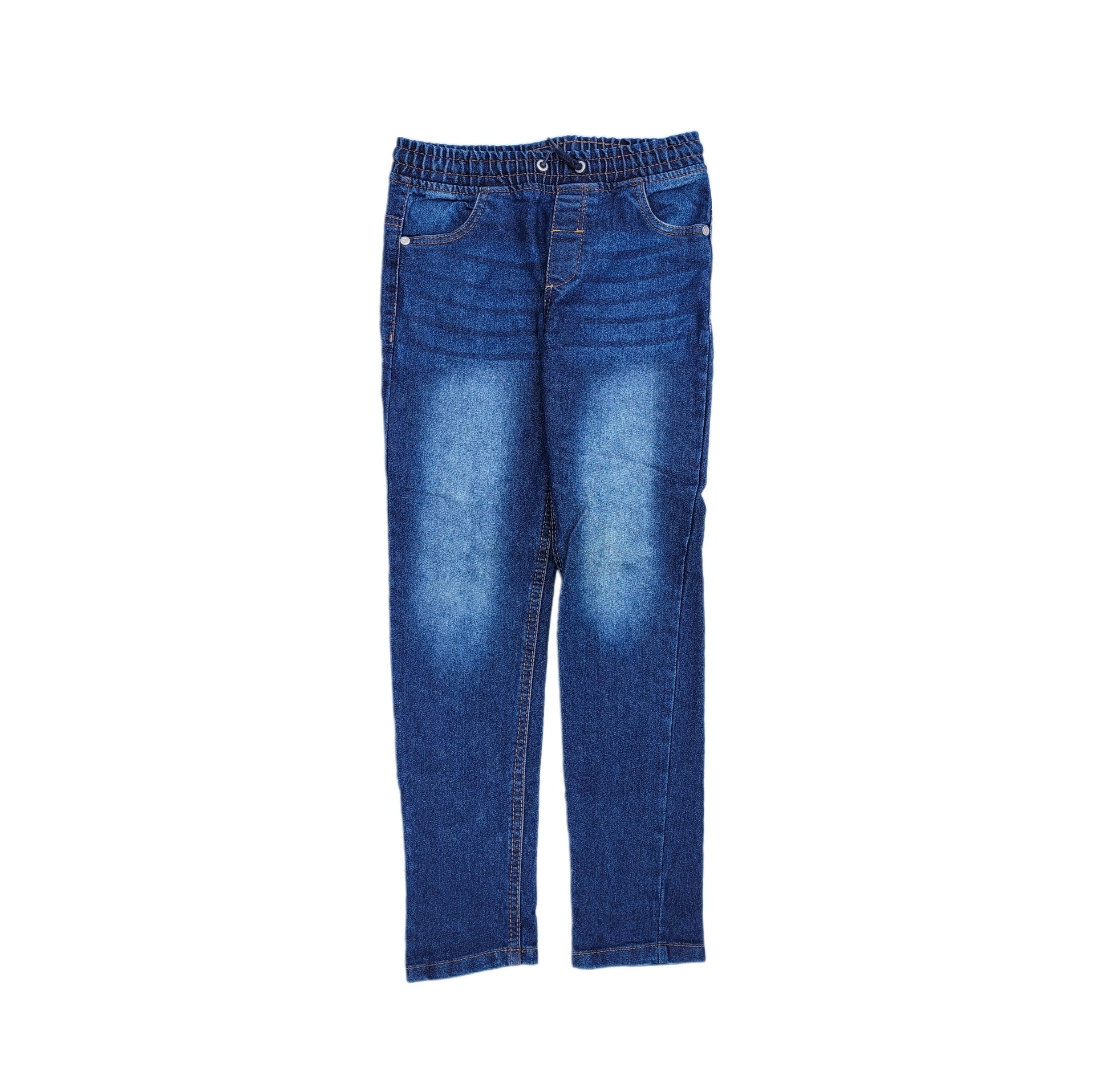 Storlek 134, Little Kids, skick A