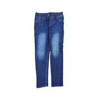 Storlek 134, Little Kids, skick A