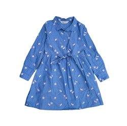 Storlek 122, H&M, skick A
