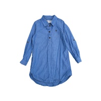 Storlek 110, H&M, skick B