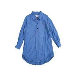 Storlek 110, H&M, skick B