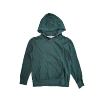 Storlek 134, H&M, skick B
