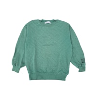 Storlek 134, H&M, skick B