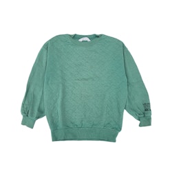 Storlek 134, H&M, skick B