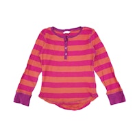 Storlek 110, Lindex, skick B