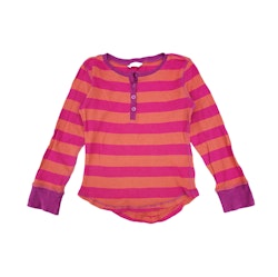 Storlek 110, Lindex, skick B