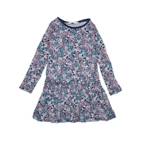Storlek 110/116, H&M, skick B