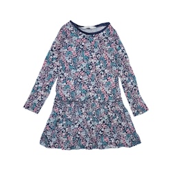 Storlek 110/116, H&M, skick B