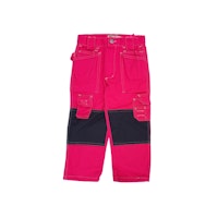 Storlek 98/104, Skill workwear, skick A